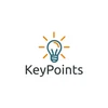 KeyPoints-Presentation Software