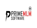Prime MLM Software Prime MLM Software