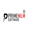 Prime MLM Software
