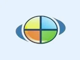 Wincent Hospital Management logo