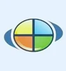 Wincent Hospital Management Wincent Hospital Management
