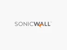 SonicWall NSsp Series SonicWall NSsp Series