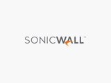 sonicwalllogo