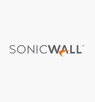 SonicWall NSsp Series
