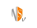 SonicWall NSv Series SonicWall NSv Series