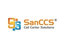 SanCCS SanCCS