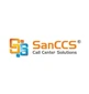 SanCCS-Call Center Software