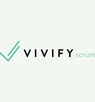 VivifyScrum VivifyScrum