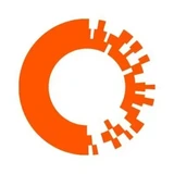ApptioTargetprocess