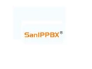SanIPPBX SanIPPBX