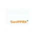 SanIPPBX-VoIP Providers