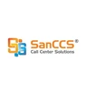 SanCCS Cloud SanCCS Cloud