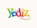 Yodiz Yodiz