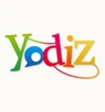 Yodiz Yodiz