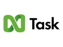 nTask nTask