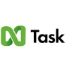 nTask
