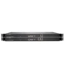 SonicWall SMA Series SonicWall SMA Series
