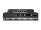 SonicWall Switches
