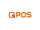QPOS QPOS
