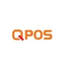 QPOS QPOS