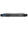 Sonicwall Capture Security Appliance (CSa) Sonicwall Capture Security Appliance (CSa)