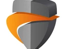 SonicWall Capture Client (EDR) SonicWall Capture Client (EDR)