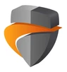 SonicWall Capture Client (EDR) SonicWall Capture Client (EDR)
