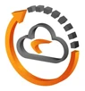 SonicWall Cloud Edge Secure Access