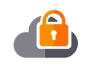 SonicWall Cloud App Security