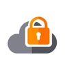 SonicWall Cloud App Security SonicWall Cloud App Security