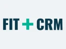 Fitpluscrm Fitpluscrm