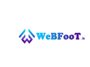 WeBFooT Retail Software WeBFooT Retail Software