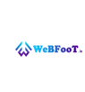 WeBFooT Retail Software WeBFooT Retail Software