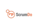 ScrumDo ScrumDo