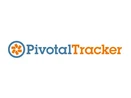 PivotalTracker PivotalTracker