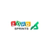 Zoho Sprints Zoho Sprints
