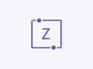 Zepel Zepel