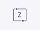 Zepel