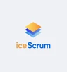 IceScrum IceScrum