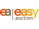 Easy Auction