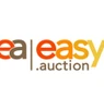 Easy Auction