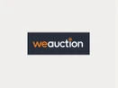 WeAuction