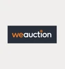 WeAuction