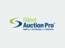Silent Auction Pro