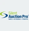 Silent Auction Pro