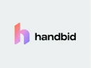 Handbid