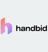 Handbid