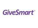 GiveSmart