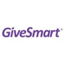 GiveSmart
