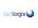Bidlogix